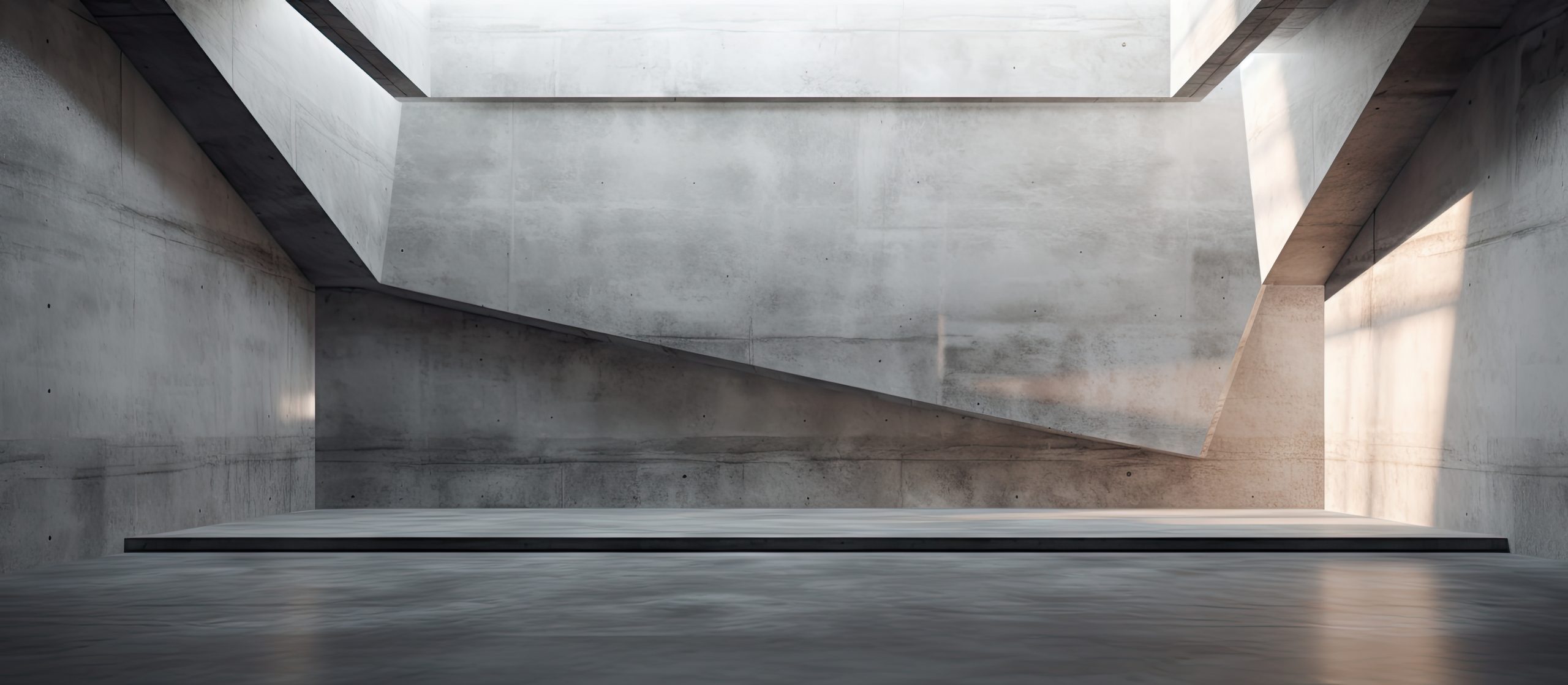 The 1505 Watch - Contact Head Quarter