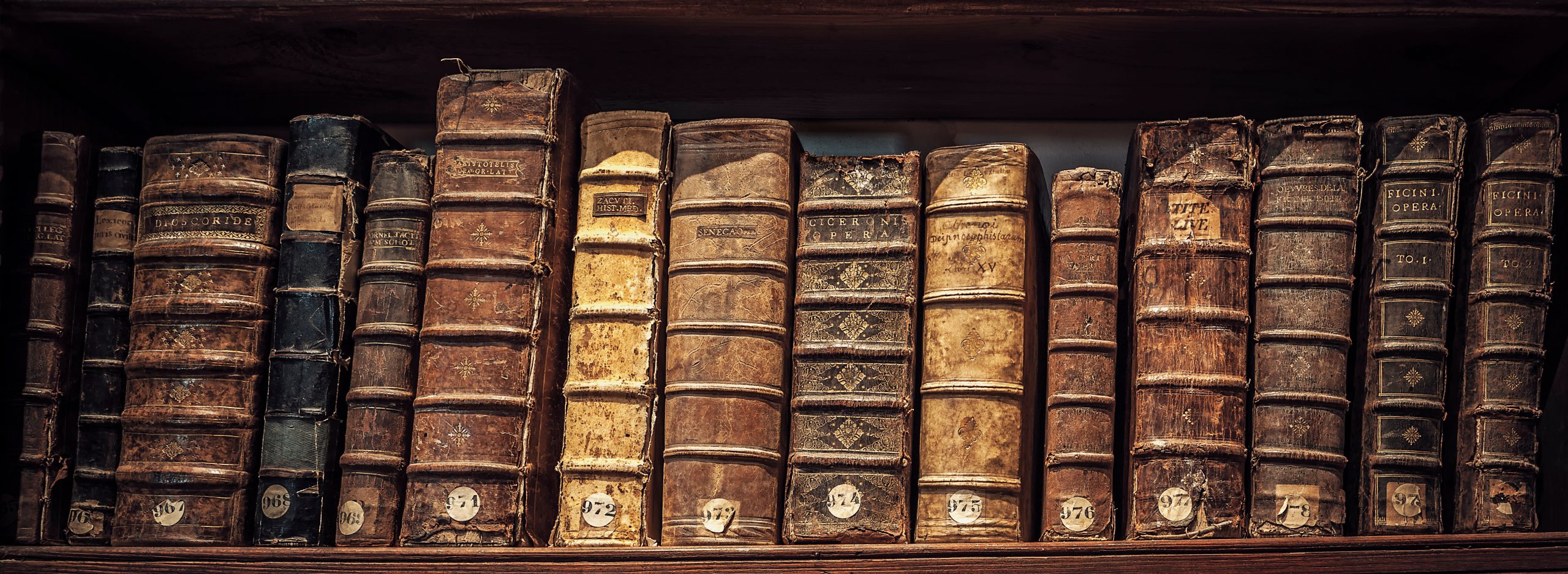 The 1505 Watch THE WORLD - THE BOOKS