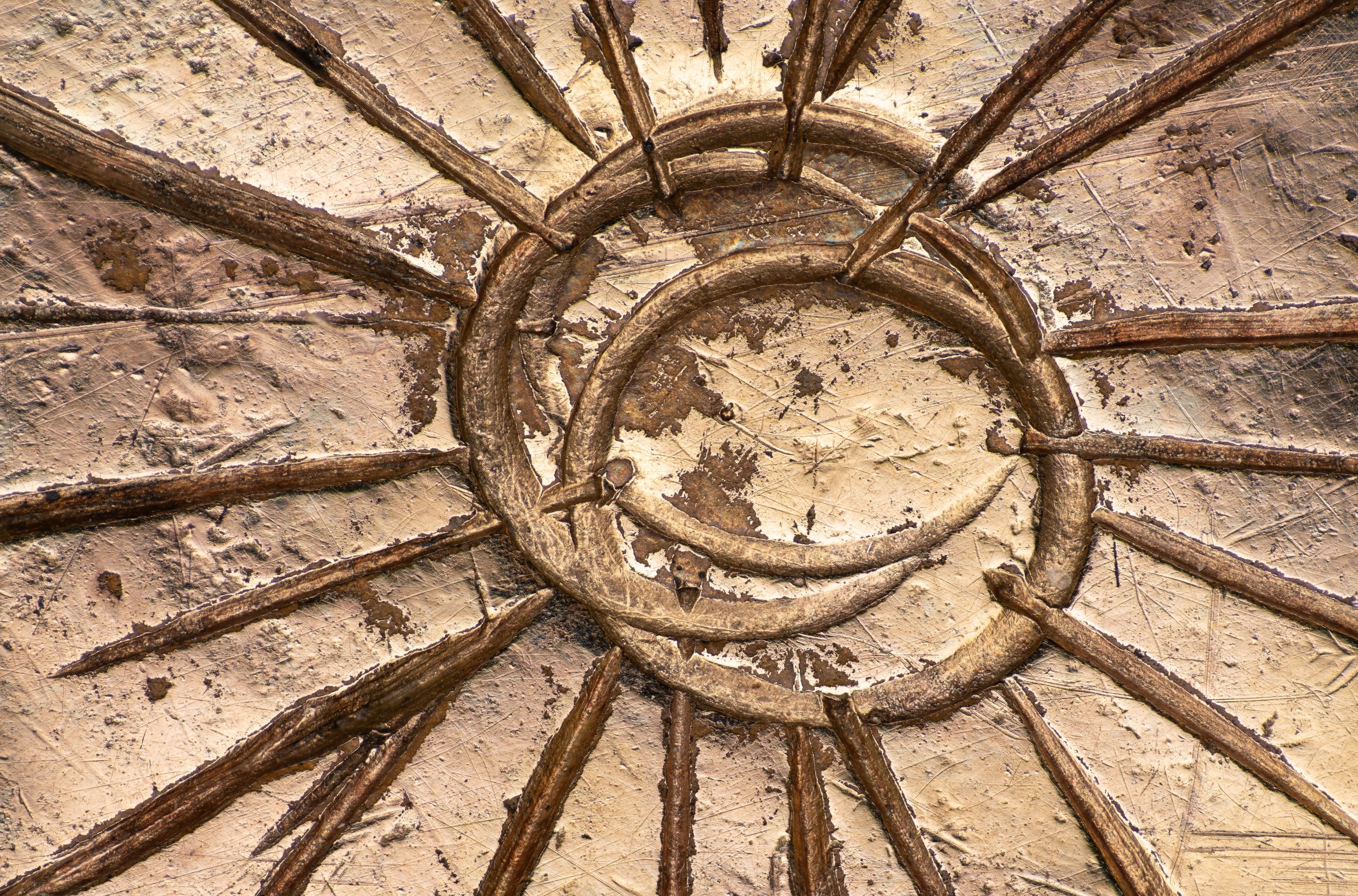 The 1505 Watch - United in Time