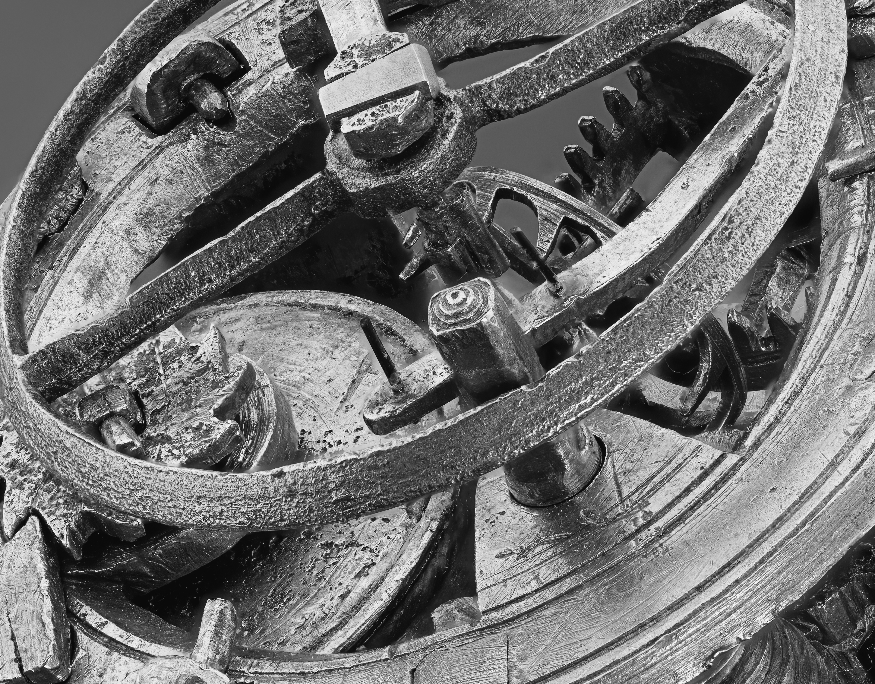 1505_Watch_Movement_Microphotography